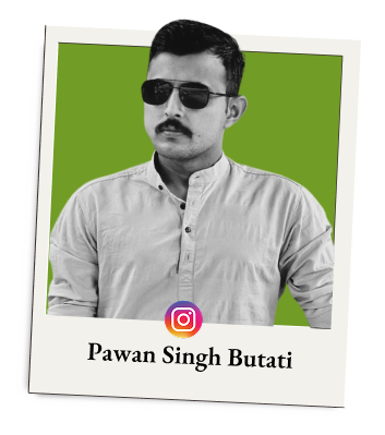 pawansinghbutati pawansinghbutati