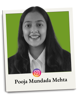 poojamundadamehta poojamundadamehta