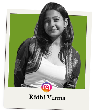 ridhiverma ridhiverma