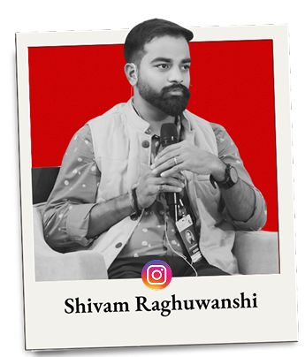 shivamraghuwanshi  shivamraghuwanshi