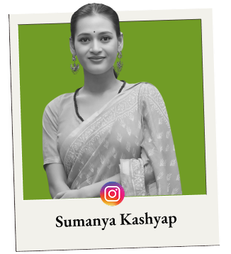 sumanyakashyap  sumanyakashyap