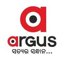 Partner logo 9