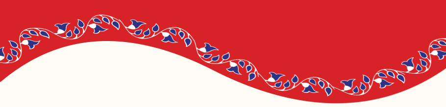 Decorative element