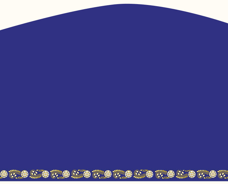darkbluebgabout