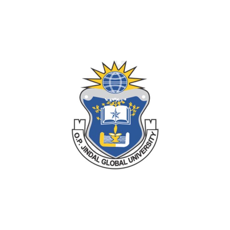 Partner logo 8