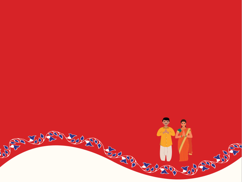 border decoration