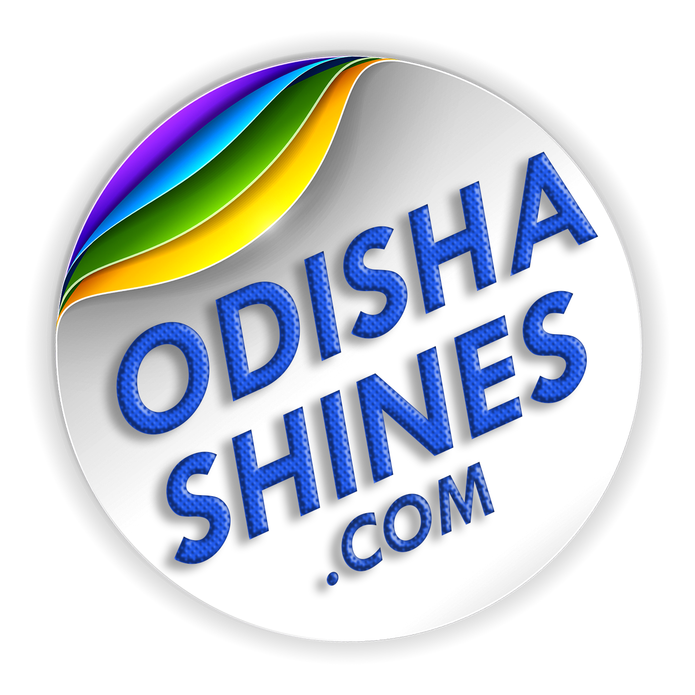 Partner logo 13