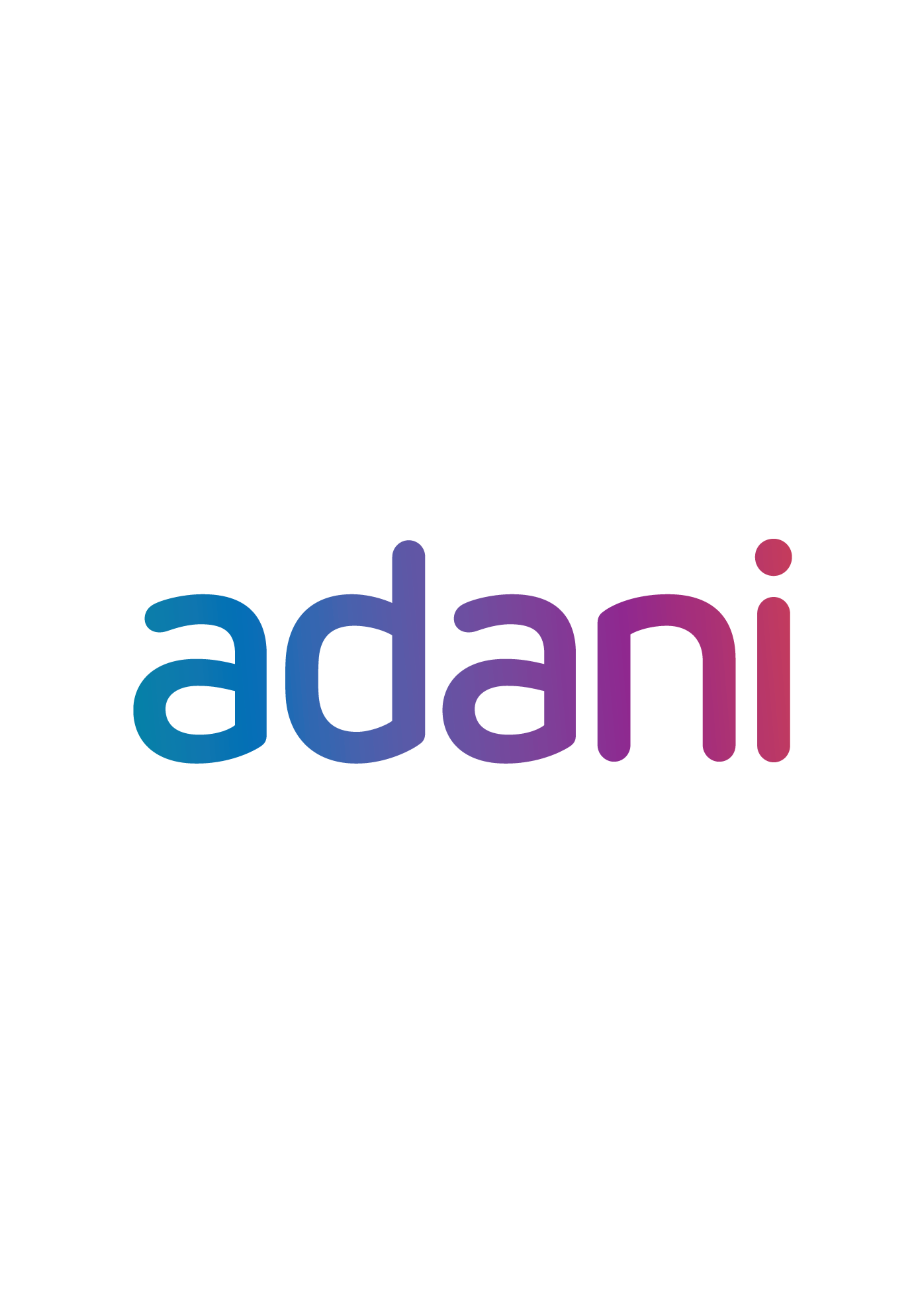 Partner logo 14