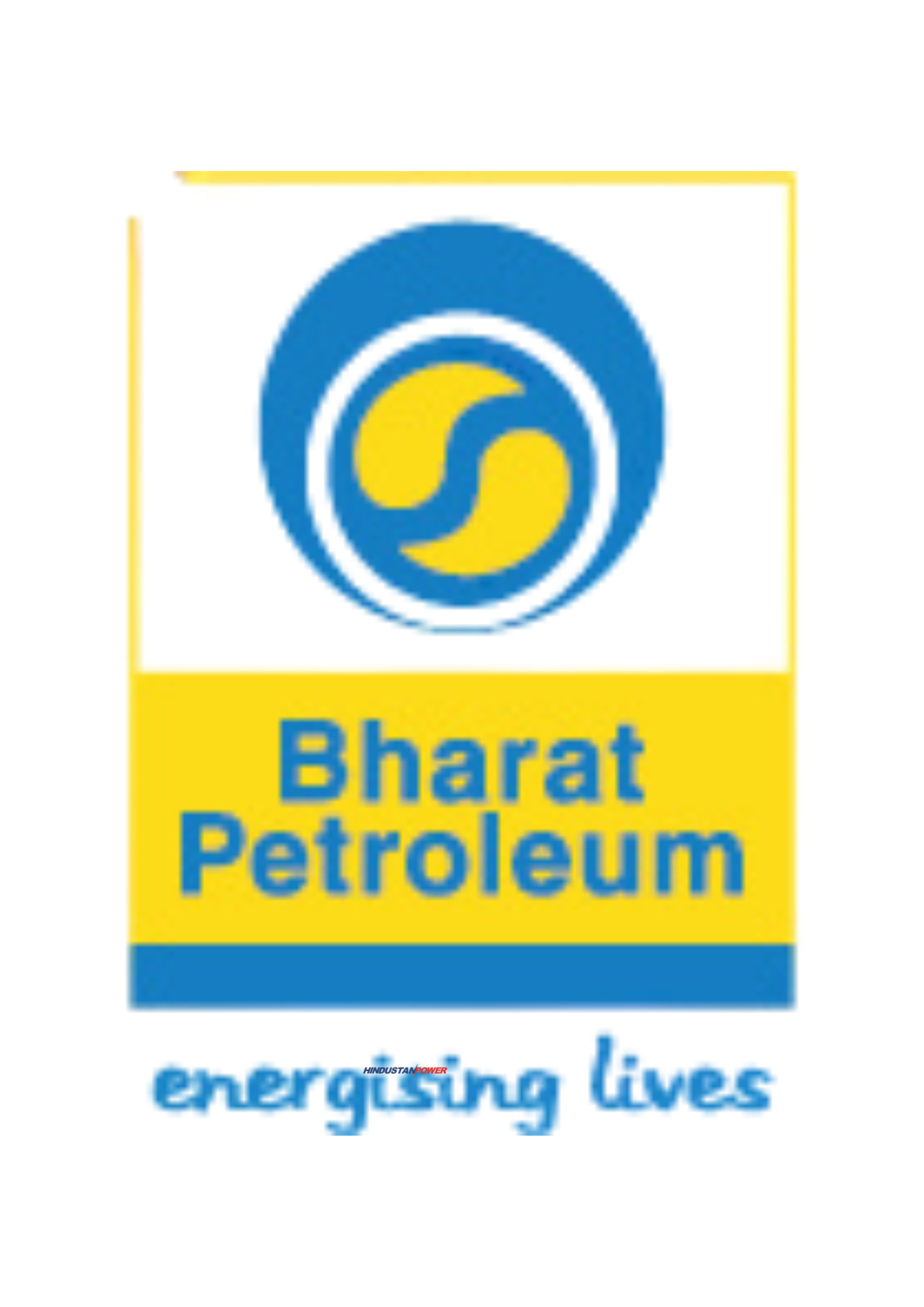 Partner logo 15