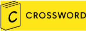 Partner logo 16