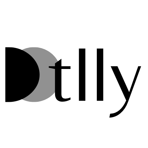 Partner logo 12