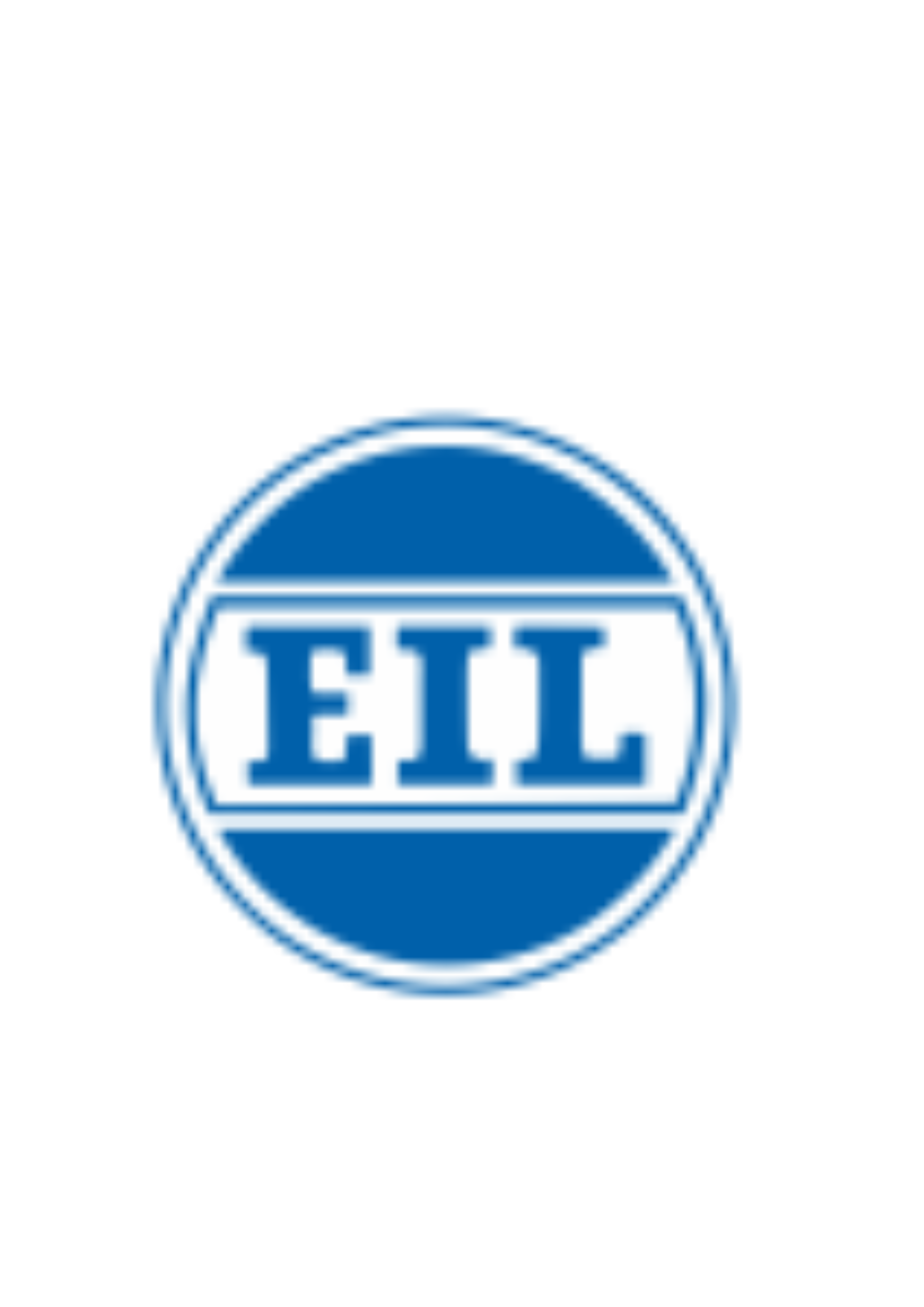 Partner logo 18