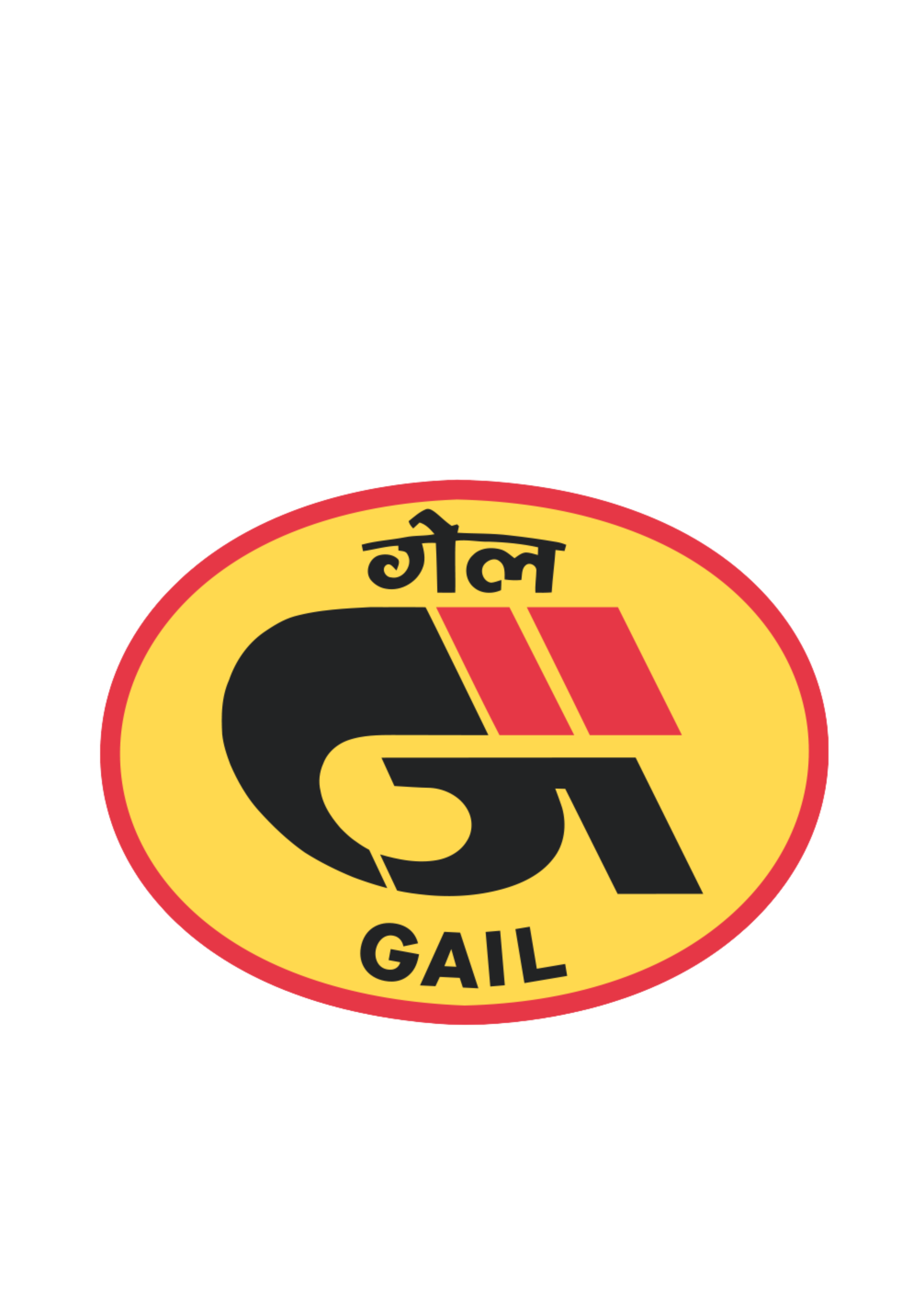 Partner logo 19