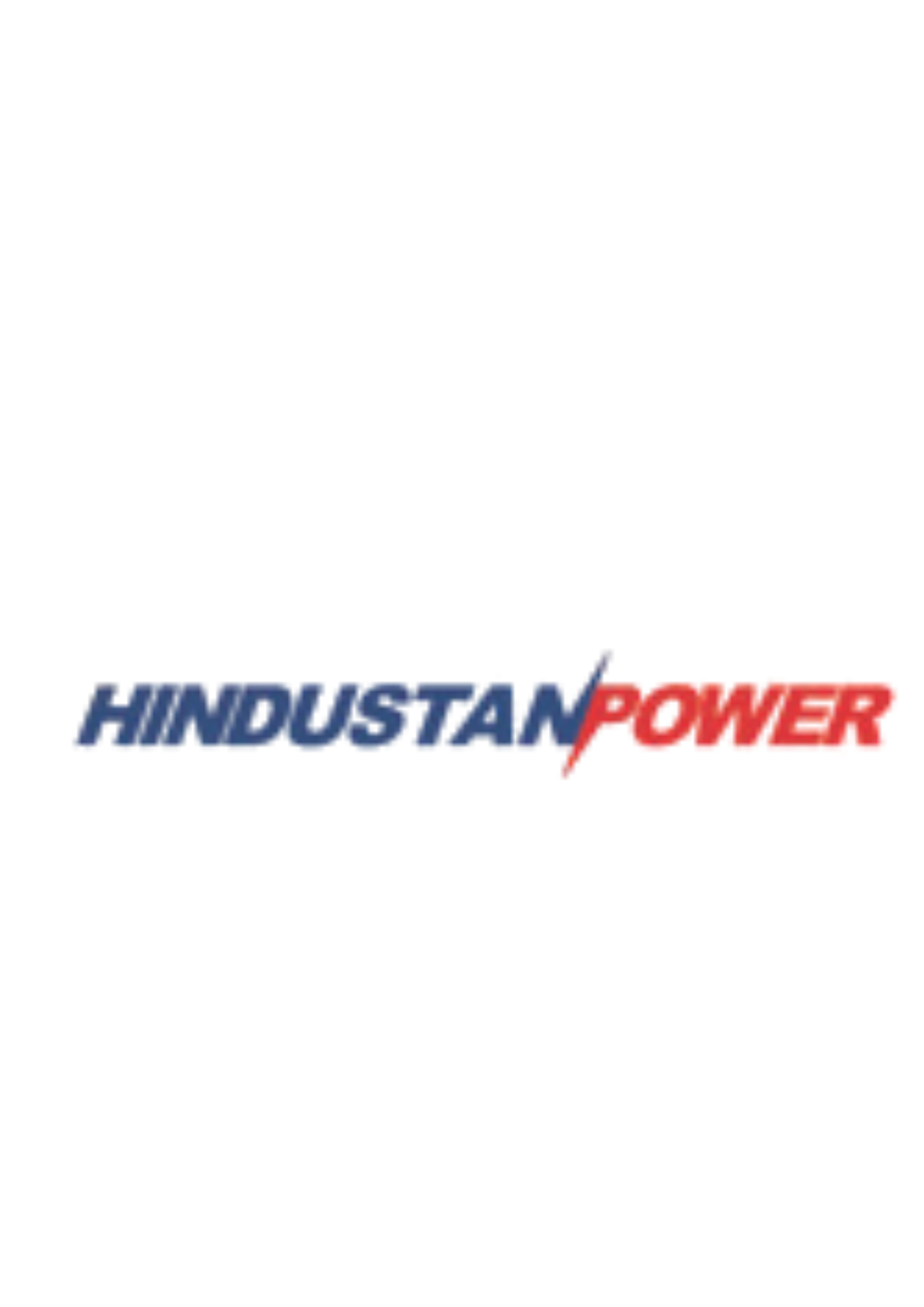 Partner logo 20