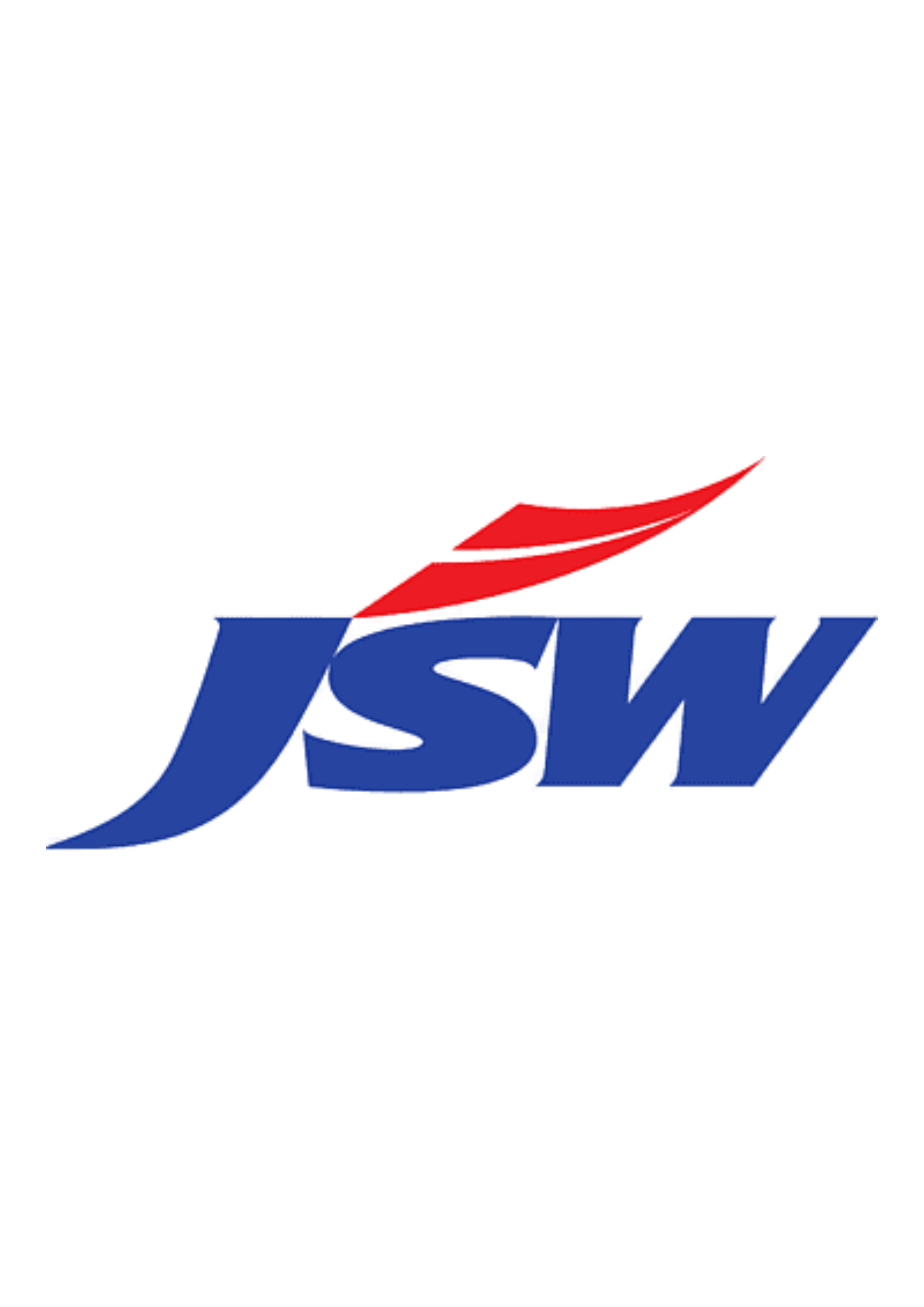 Partner logo 23