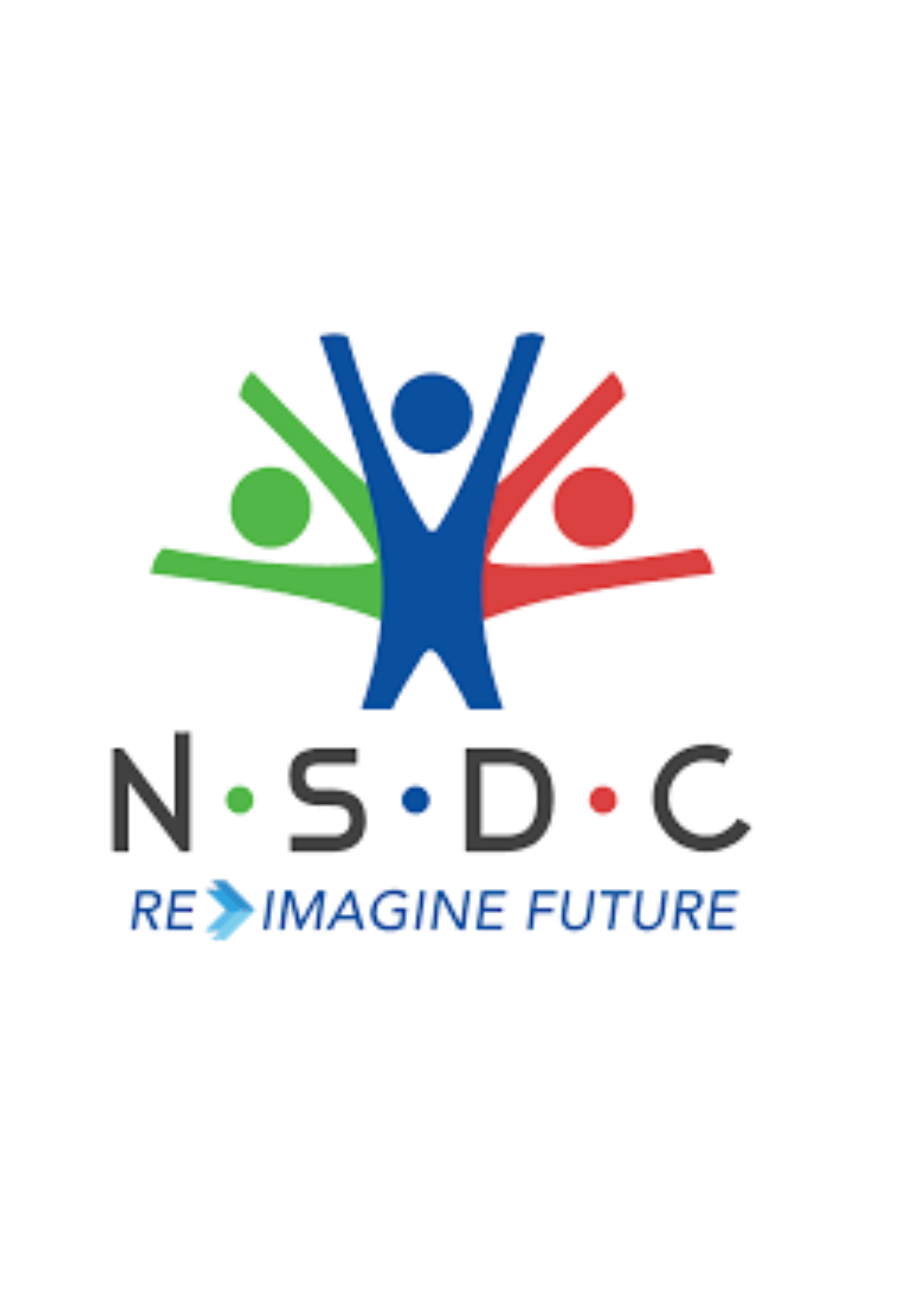 Partner logo 26