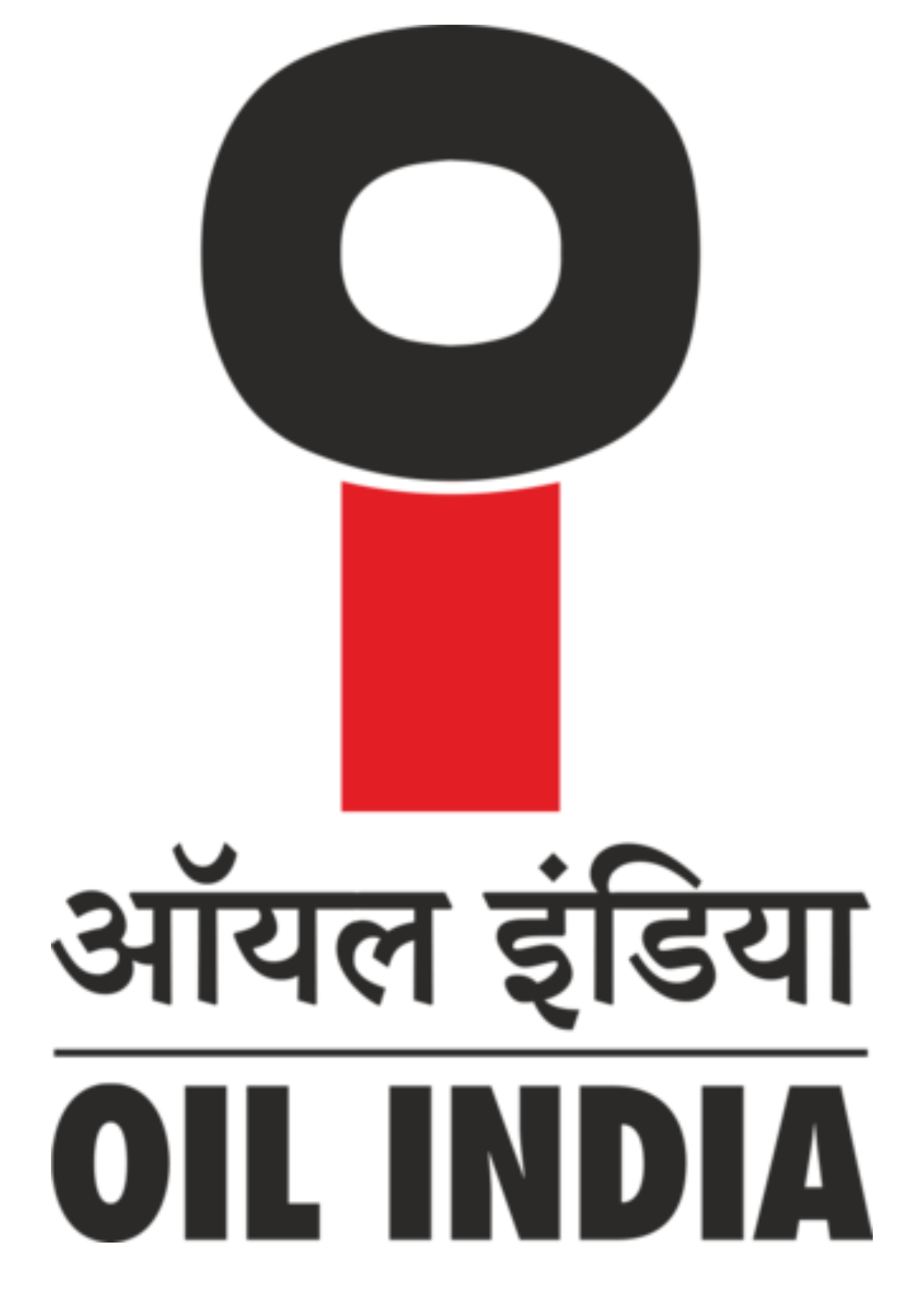 Partner logo 27