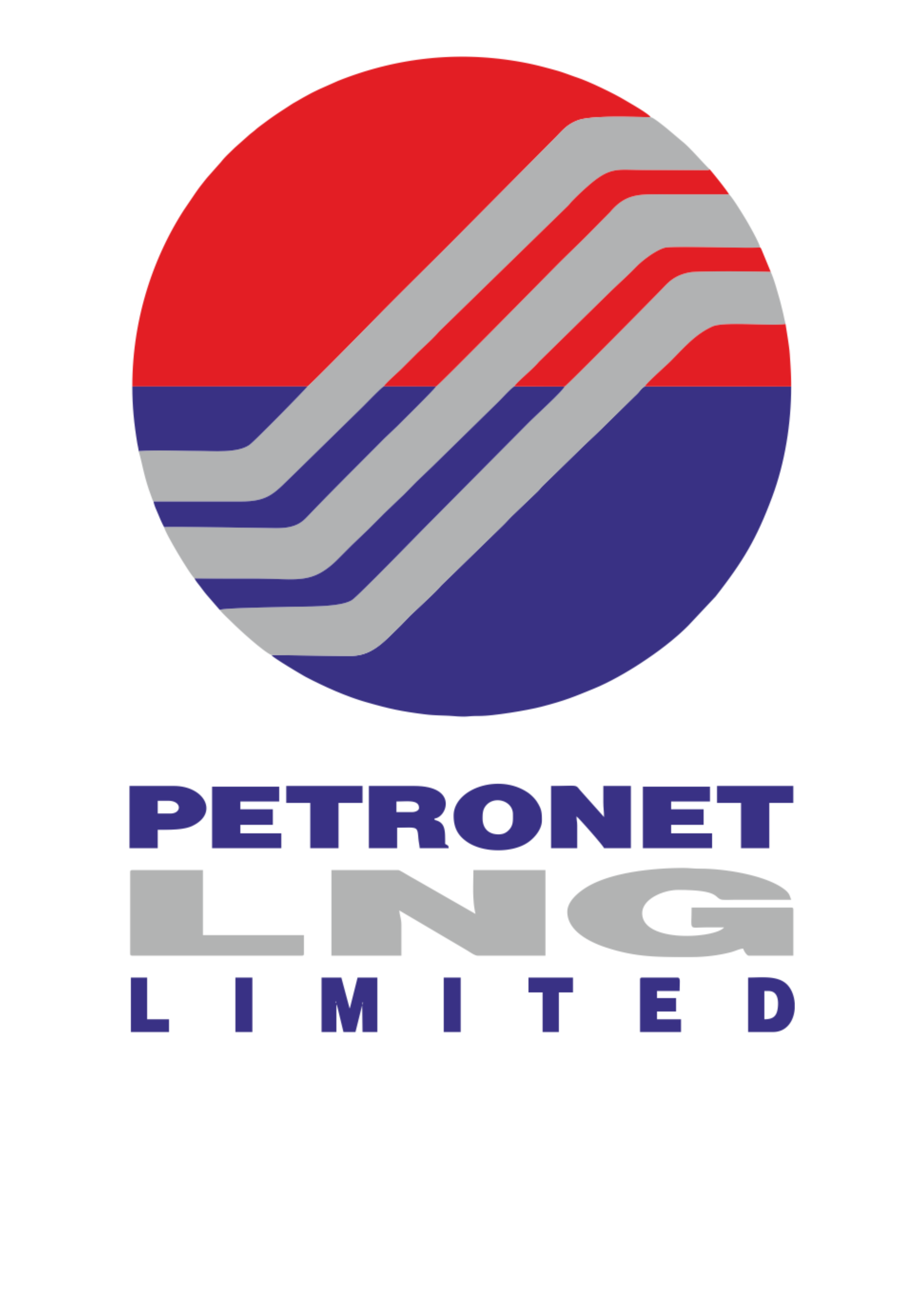 Partner logo 29