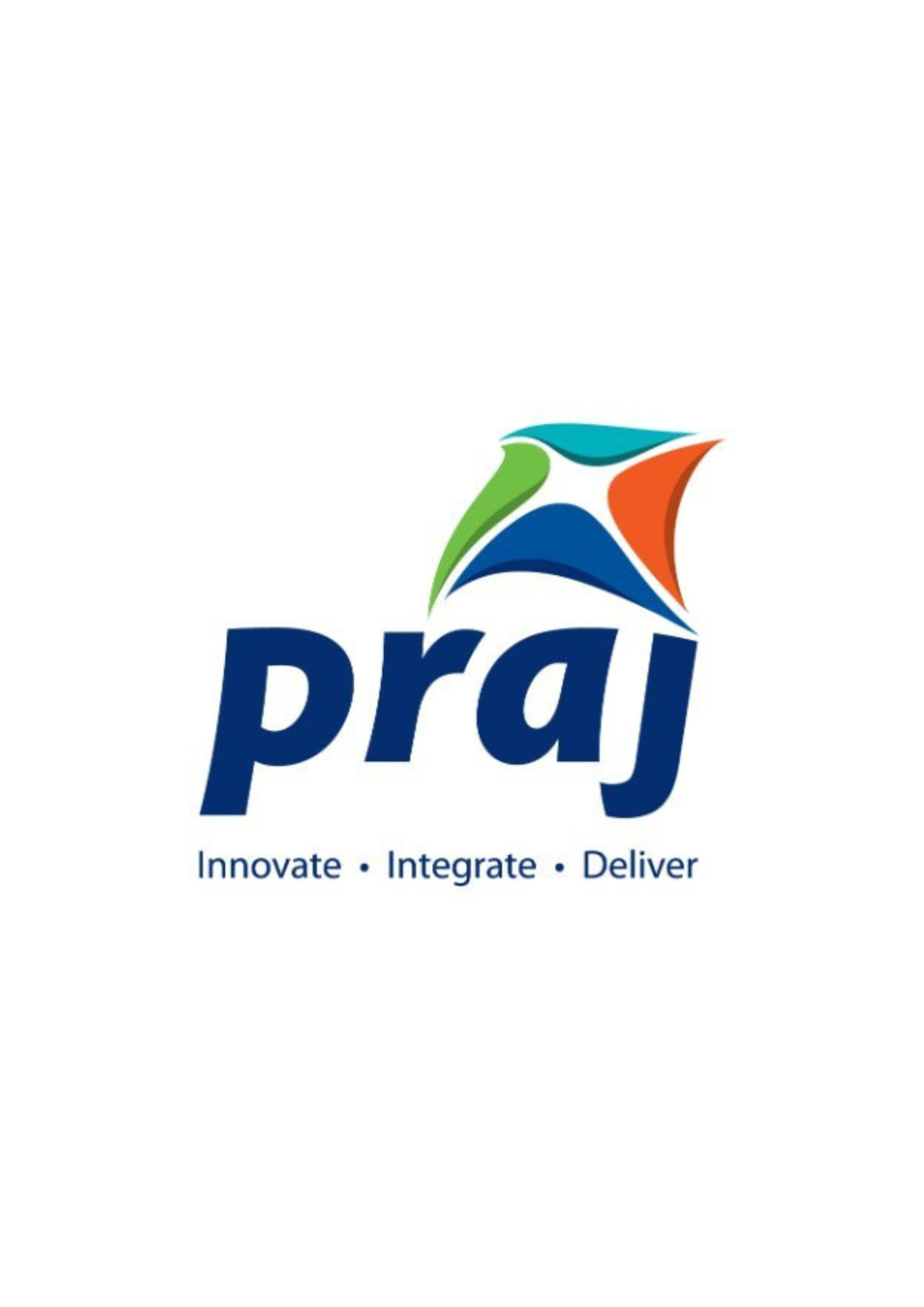 Partner logo 30