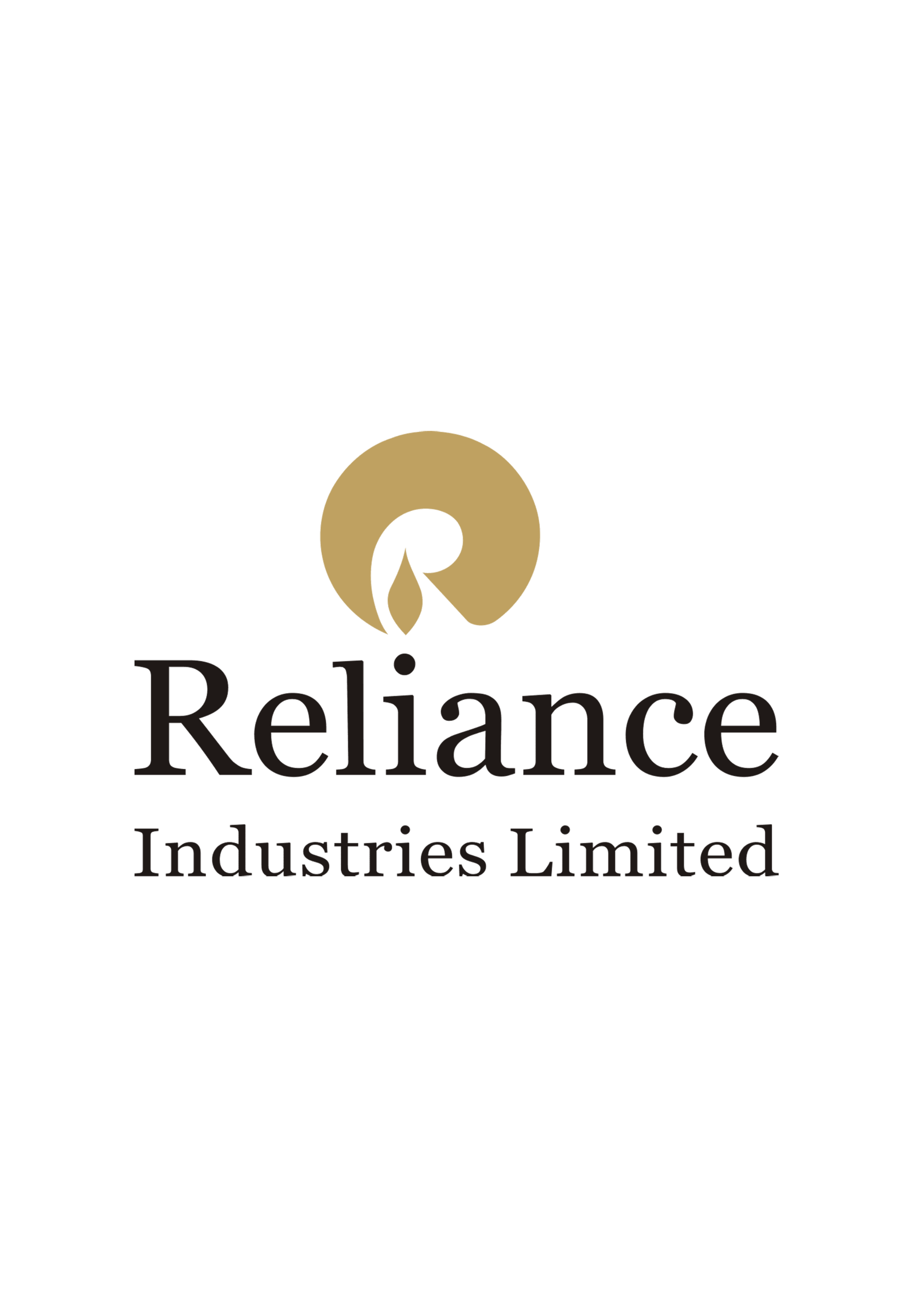 Partner logo 31