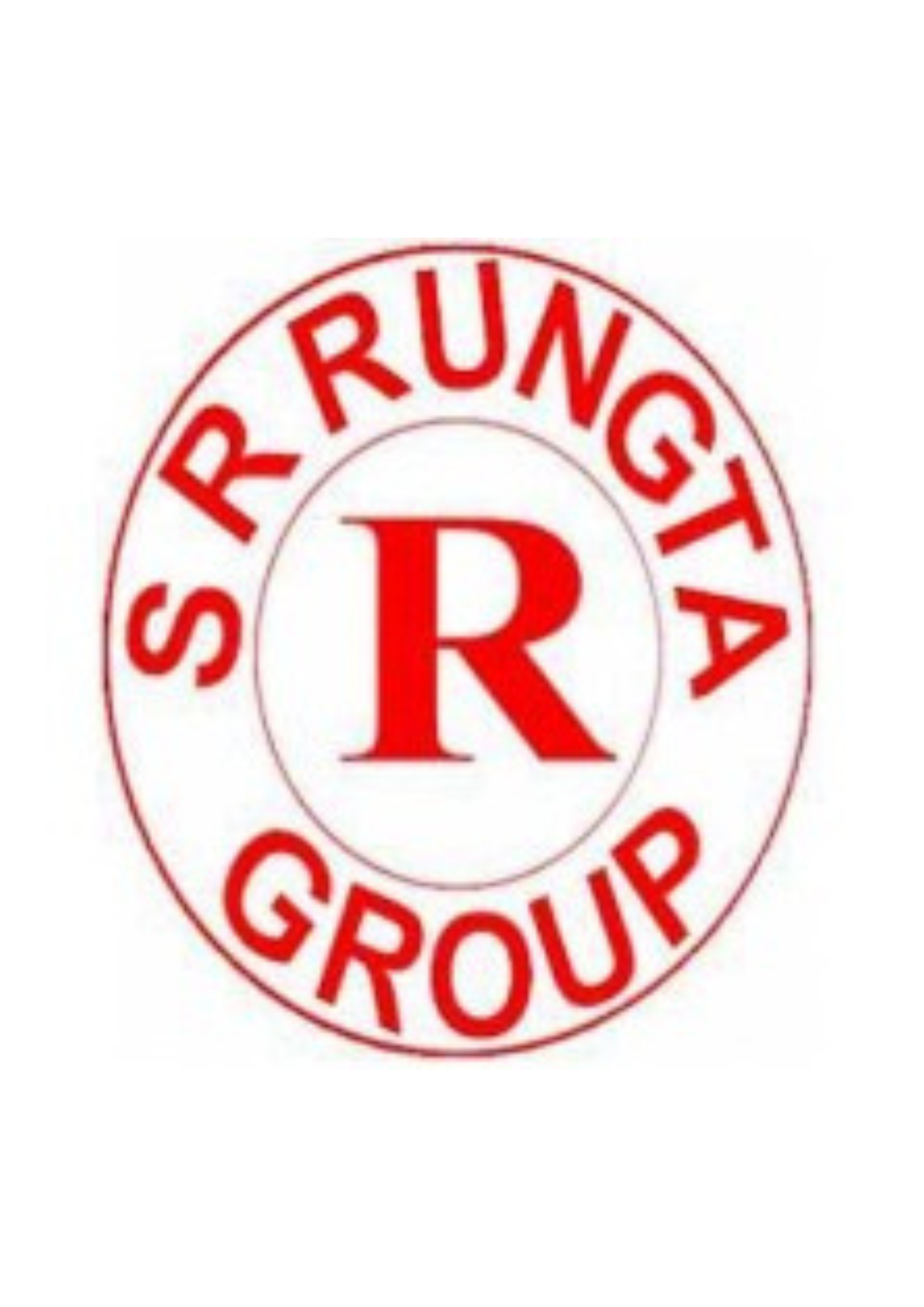 Partner logo 32