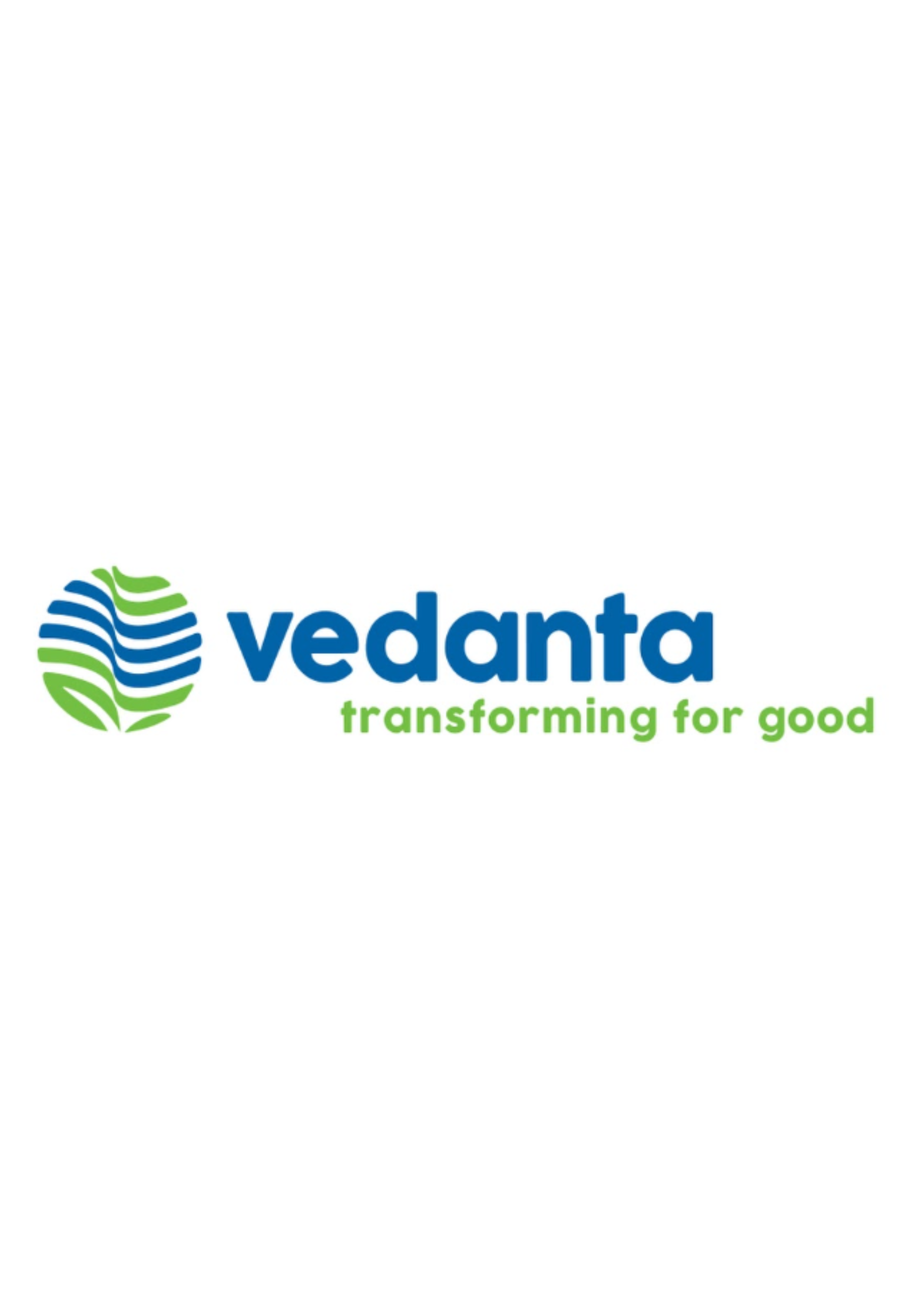 Partner logo 34