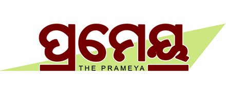 Partner logo 10