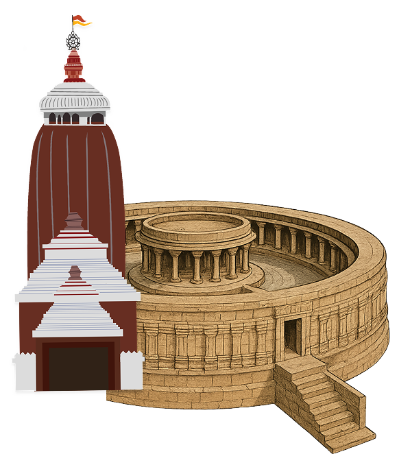 Festival logo